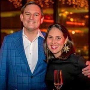 Meet your Posher, Lara